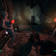 Image for article titled Three Things That Make Fallout 3 Special